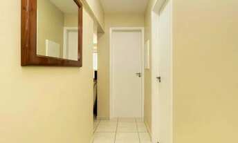 Imagem 7: LV 903 Apto AP0002