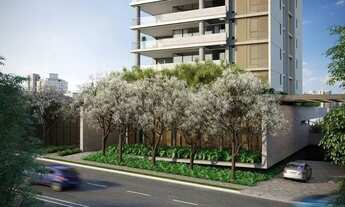 Imagem 2: L Klabin - Residencial
