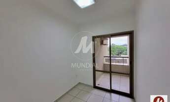 Imagem 2: Apartamento (tipo - padrao) 1 dormitórios, cozinha planejada, portaria 24hs, elevador, em