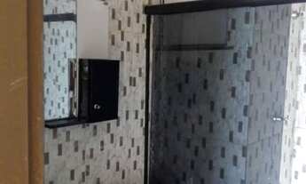 Imagem 6: Apartamento para venda com 42 metros quadrados com 2 quartos em Industrial - Camaçari - BA