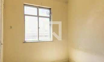 Imagem 4: Apartamento à Venda - Cascadura, 1 Quarto, 65 m2