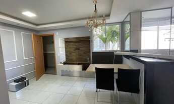 Imagem 3: Apartamento condomínio Castel de Franco