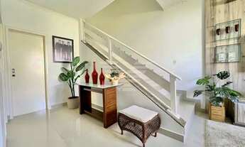 Imagem 5: CASA A VENDA NO CENTRO DE TUBARÃO