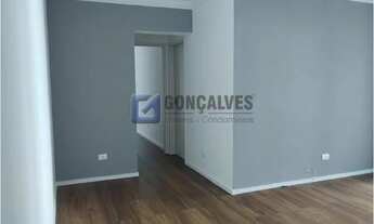 Imagem 3: SAO BERNARDO DO CAMPO - Residential / Apartment - VILA DUZI