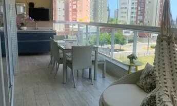 Imagem 5: Mansão Jardins Residence