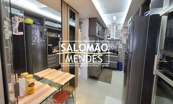 Imagem: Apartamento para venda,109 m² 2/4, em Batista
