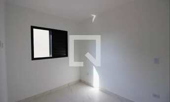 Imagem 7: Apartamento para Aluguel - Itaquera, 1 Quarto, 40 m2