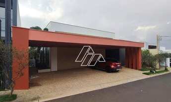 Imagem: Casa com 3 dormitórios à venda, 188 m²