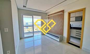 Imagem 5: Apartamento 1 Quarto à Venda em Santos