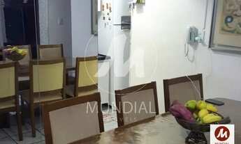 Imagem 4: Apartamento (tipo - padrao) 3 dormitórios/suite, portaria 24hs, lazer, salão de festa, ele