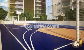 Imagem 7: Venda Apartamento 4 quartos Mata da Praia Vitória