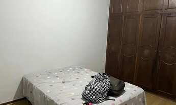 Imagem: Aluga-se quarto em apto Santo Antônio