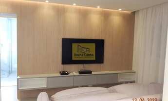 Imagem 4: Apartamento 1 quarto à venda São Paulo,SP - R$ 1.000.000