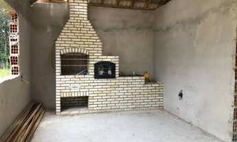 Imagem 7: Invista em um projeto de lote + construção - Chácara em Alumínio cód: EC03