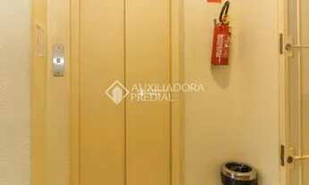 Imagem 4: PORTO ALEGRE - Conjunto Comercial/Sala - Petrópolis