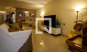 Imagem: Casa à Venda - Jabaquara, 2 Quartos, 100