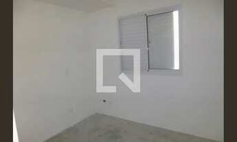 Imagem 3: Apartamento à Venda - Vila Mazzei, 2 Quartos, 61 m2