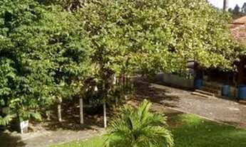 Imagem 5: Chacara perfeita