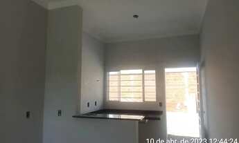 Imagem 3: Venha você também a realizar o seu sonho