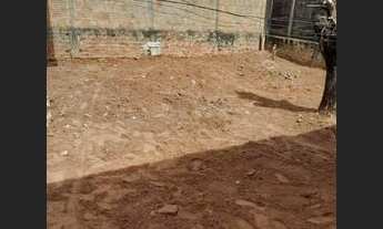 Imagem 2: Vende-se ou Financia uma casa