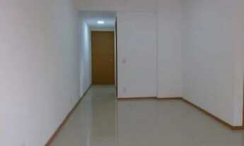 Imagem 6: Apartamento em Taquara - Rio de Janeiro