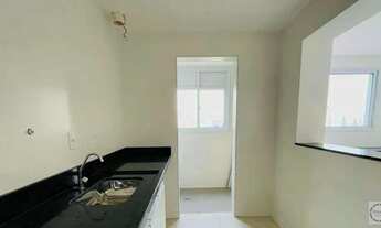 Imagem 5: Apartamento com 1 dorm, Marapé, Santos - R$ 405 mil, Cod: 21769