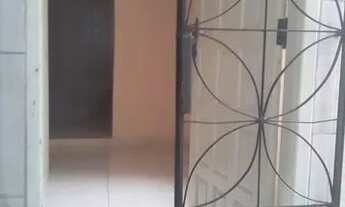 Imagem 7: Kitnet - Duas kitnets para aluguel