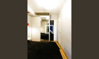 Imagem 4: Apartamento para Aluguel - Bela Vista, 1 Quarto, 42 m2