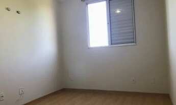 Imagem 4: Apartamento Apartamento com 2 dormitórios