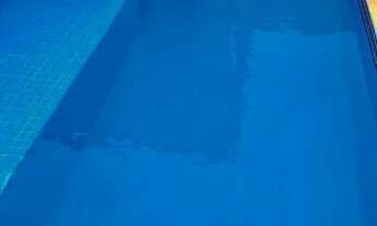 Imagem 3: Casa com 4 dormitórios à venda, 280 m² por R$ 1.400.000,00 - Campos do Conde Versailles