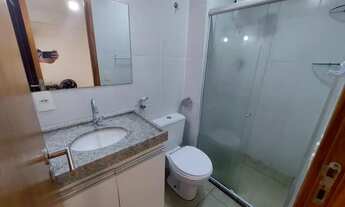 Imagem 4: FLAT COM VARANDA,PERTO DO MAR,BOA VIAGEM, 310MIL, FINANCIA