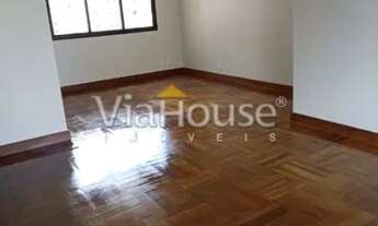 Imagem 7: Venda de Apartamentos / Padrão na cidade de Ribeirão Preto