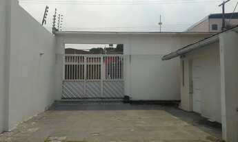 Imagem: Apartamento 1 Dormitório 50m2 Mobiliado