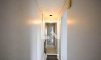 Imagem 6: Apartamento para Aluguel - Portal do Morumbi, 2 Quartos, 65 m2