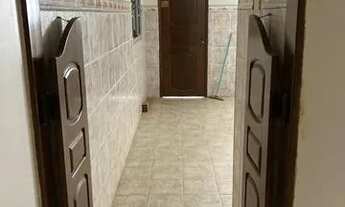 Imagem 2: Casa no Cohatrac com piscina pra alugar hoje