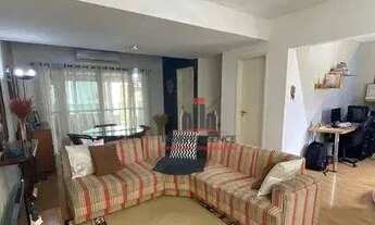 Imagem 2: Sobrado com 4 dormitórios à venda, 170 m² por R$ 1.020.000,00 - Villa Branca - Jacareí/SP