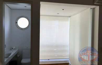 Imagem 6: Apartamento Duplex em Moema - São Paulo, SP