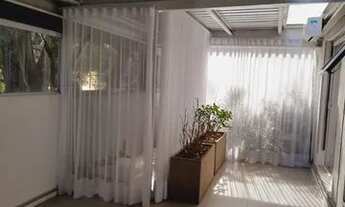 Imagem 4: APARTAMENTO RESIDENCIAL em SÃO PAULO - SP, PARAÍSO