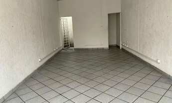 Imagem: Ponto para alugar, 40 m² por R$ 2.650,00/mês