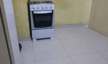 Imagem 2: Um quarto Quarto com aluguel por R$500 /mês