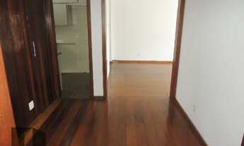 Imagem 5: Apartamento em Leblon 52986