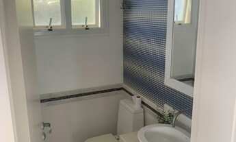 Imagem 16: Linda casa 6 suítes frente mar no condomínio Busca Vida Resort - Busca Vida