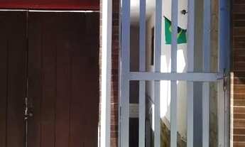 Imagem 6: Casa em Pituaçu