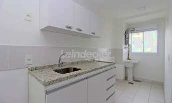 Imagem 4: PORTO ALEGRE - Apartamento Padrão - JARDIM CARVALHO