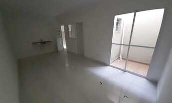 Imagem: Studio com 1 dormitório para alugar, 20