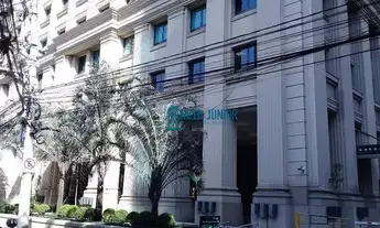 Imagem 4: Conjunto para alugar, 288 m² por R$ 32.500,00/mês - Vila Olímpia - São Paulo/SP