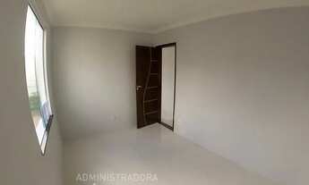 Imagem 6: Última chance]Apartamento 2 quartos para Alugar - Cabula