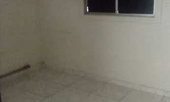 Imagem 7: Aluga-se APTO 3 quartos com suíte