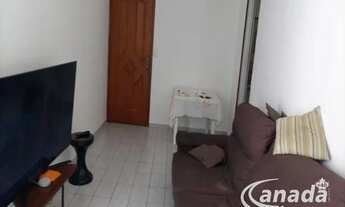 Imagem 3: Apartamento - Iapi