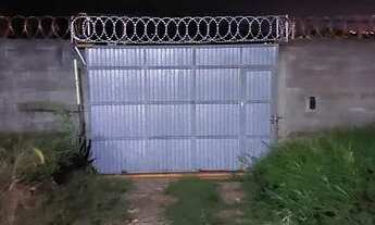 Imagem 3: CASA EM VIAMÃO - 3 QUARTOS (2 SUÍTES) REFORMADA